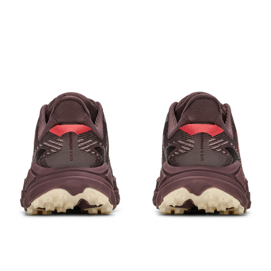 Hoka Challenger 8 Gore-Tex